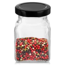 pojemnik-na-przyprawy-szklany-170-ml