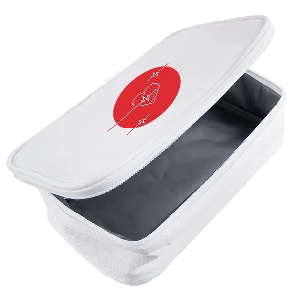 torba-na-leki-termiczna-termo-waga-z-opakowaniem-0-13-kg