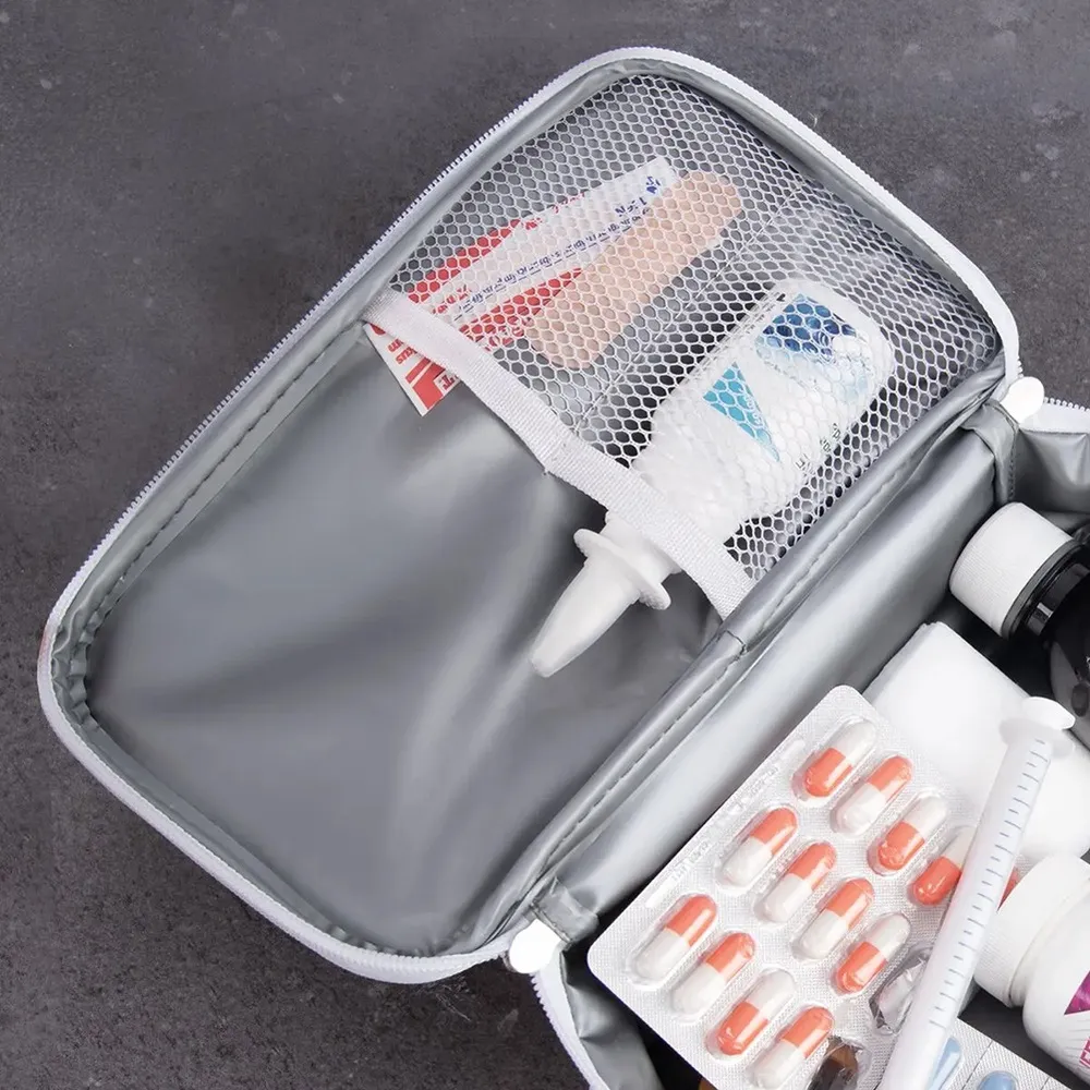 torba-na-leki-termiczna-termo