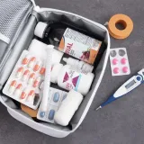 torba-na-leki-termiczna-termo-kod-produktu-531720