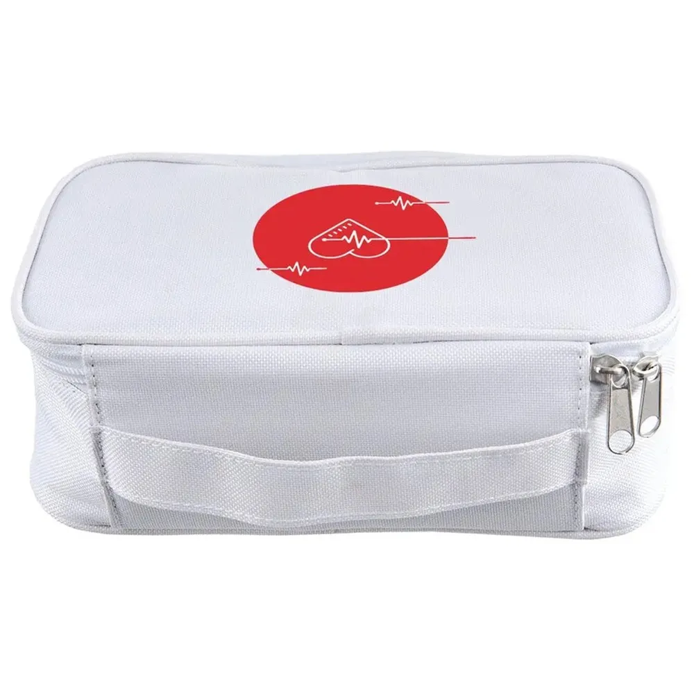 torba-na-leki-termiczna-termo-stan-nowy