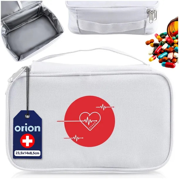 torba-na-leki-termiczna-termo-szerokosc-14-cm