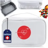 torba-na-leki-termiczna-termo-szerokosc-14-cm