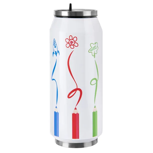 kubek-termiczny-puszka-500-ml-marka-orion
