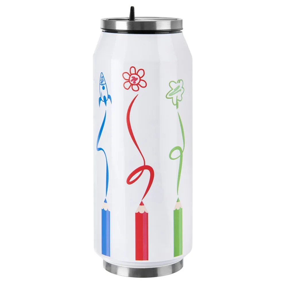 kubek-termiczny-puszka-500-ml-stan-nowy