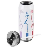 kubek-termiczny-puszka-500-ml-waga-z-opakowaniem-0-31-kg