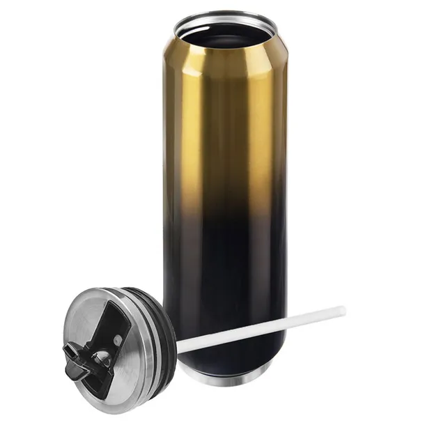kubek-termiczny-puszka-700-ml-marka-orion