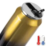 kubek-termiczny-puszka-700-ml-kolor-wielokolorowy