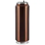kubek-termiczny-puszka-700-ml