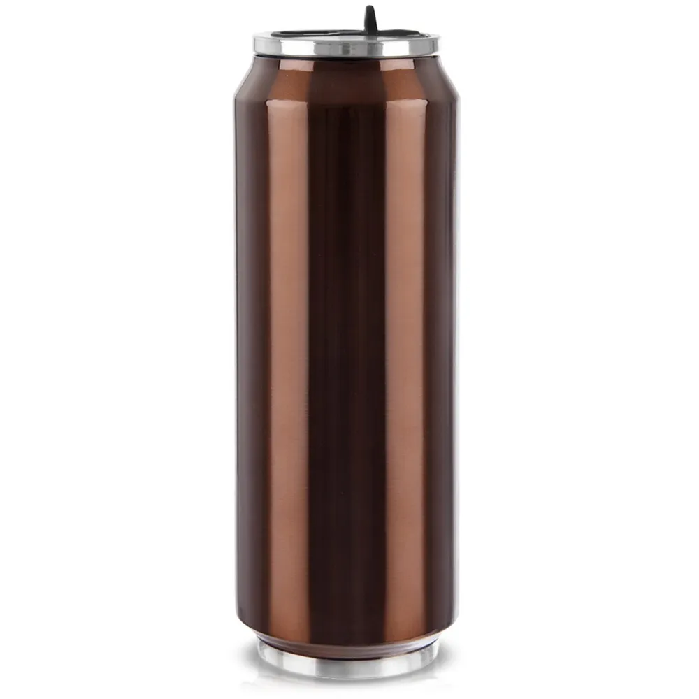 kubek-termiczny-puszka-700-ml
