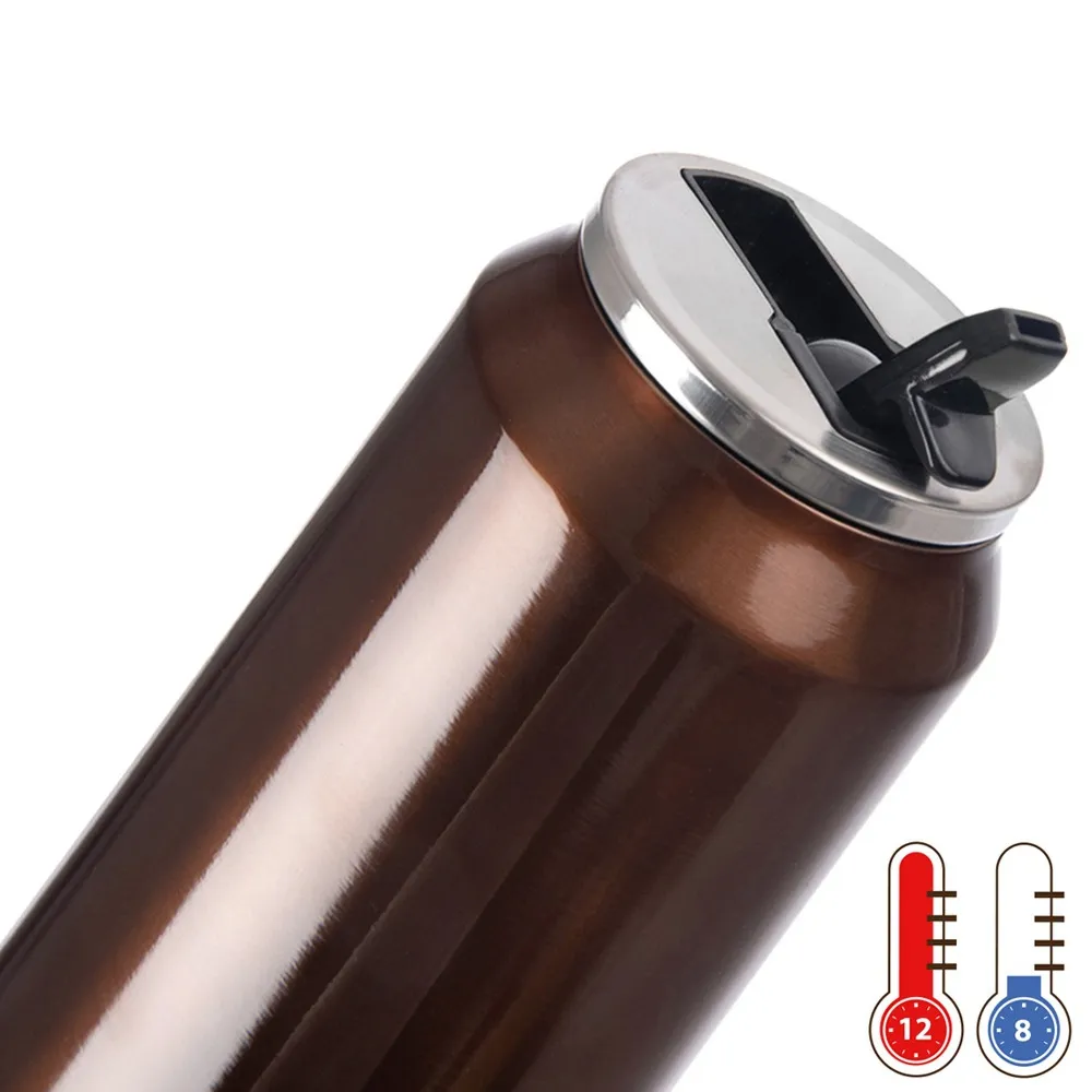kubek-termiczny-puszka-700-ml