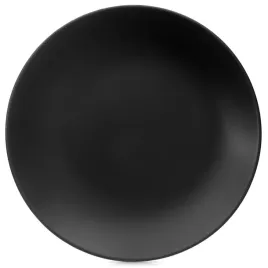 talerz-deserowy-ceramiczny-czarny-205-cm