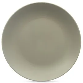 talerz-deserowy-ceramiczny-zielony-205-cm