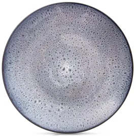 talerz-obiadowy-plytki-ceramiczny-fioletowy-glaze-27-cm