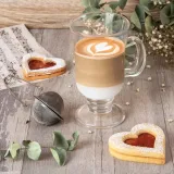 szklanka-do-kawy-latte-250-ml-stan-nowy