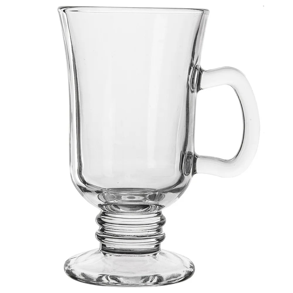 szklanka-do-kawy-latte-250-ml-stan-nowy
