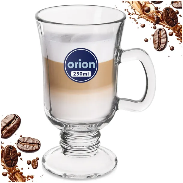 szklanka-do-kawy-latte-250-ml-pojemnosc-250-ml