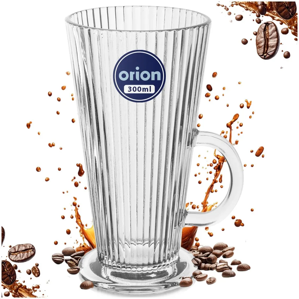 szklanka-do-kawy-latte-300-ml