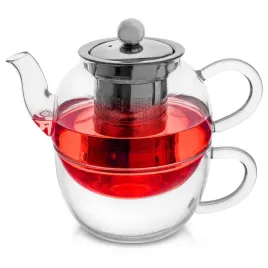 dzbanek-z-filizanka-do-herbaty-szklany-z-zaparzaczem-300-350-ml-2-el