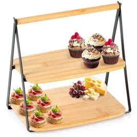 patera-bambusowa-2-pietrowa-28x20x275-cm