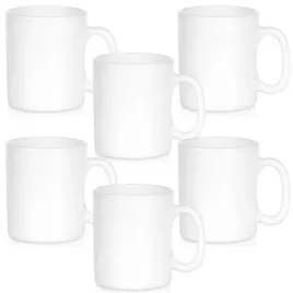 kubki-szklane-biale-300-ml-6-szt