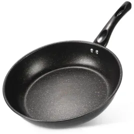 patelnia-granitowa-gleboka-basic-line-28-cm-3-l