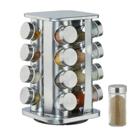 przyprawnik-obrotowy-16-sloiczkow