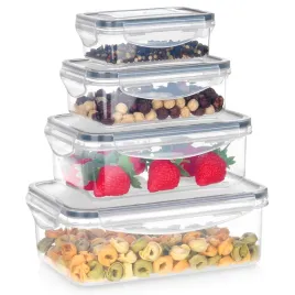 pojemniki-na-zywnosc-z-pokrywka-i-uszczelka-4-szt