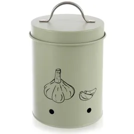 pojemnik-na-warzywa-i-owoce-metalowy-zielony-greenish-14-l