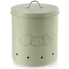 pojemnik-na-warzywa-i-owoce-metalowy-zielony-greenish-87-l