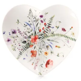 talerz-deserowy-porcelanowy-serce-maki-175x17-cm