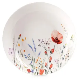 talerz-obiadowy-gleboki-porcelanowy-maki-205-cm-600-ml