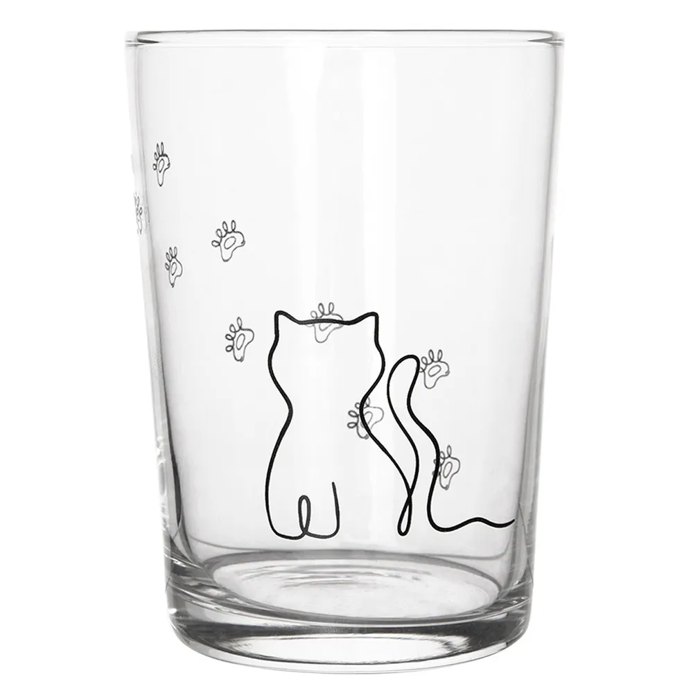 szklanka-kotek-500-ml-stan-nowy