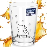 szklanka-kotek-500-ml-pojemnosc-500-ml