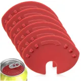 otwieracz-do-puszek-2w1-6-szt