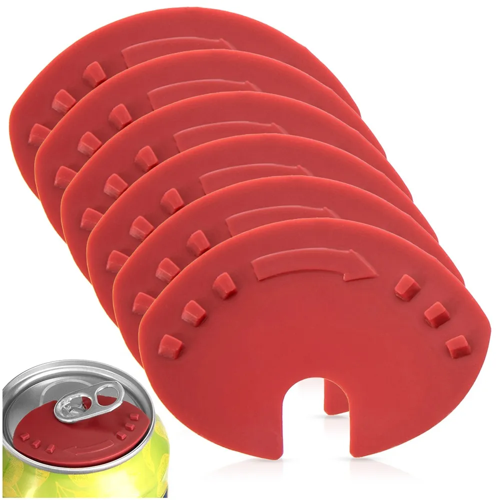 otwieracz-do-puszek-2w1-6-szt