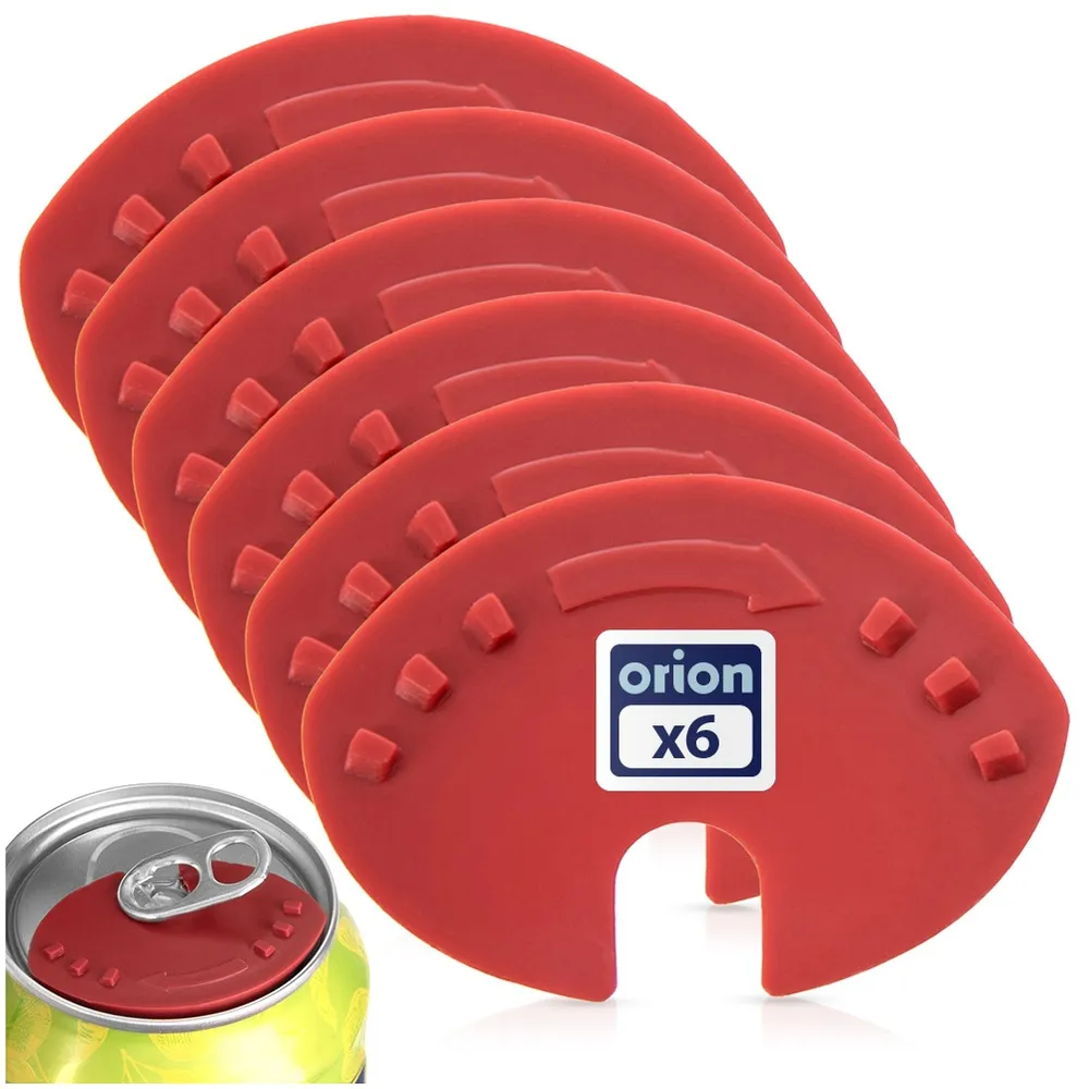 otwieracz-do-puszek-2w1-6-szt