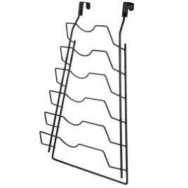 wieszak-na-pokrywki-metalowy-czarny-radka