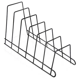 stojak-na-pokrywki-i-talerze-metalowy-czarny-radka-345x14x19-cm