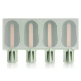 forma-do-lodow-silikonowa-z-pokrywka-zielona