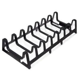 stojak-na-pokrywki-i-talerze-czarny-30x14x6-cm