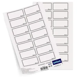 etykiety-samoprzylepne-na-sloiki-whiteline-28-szt