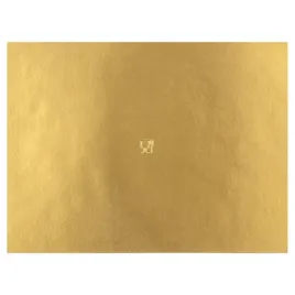 podklad-pod-tort-ciasto-zloty-prostokatny-40x30-cm