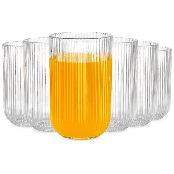 szklanki-400-ml-6-szt
