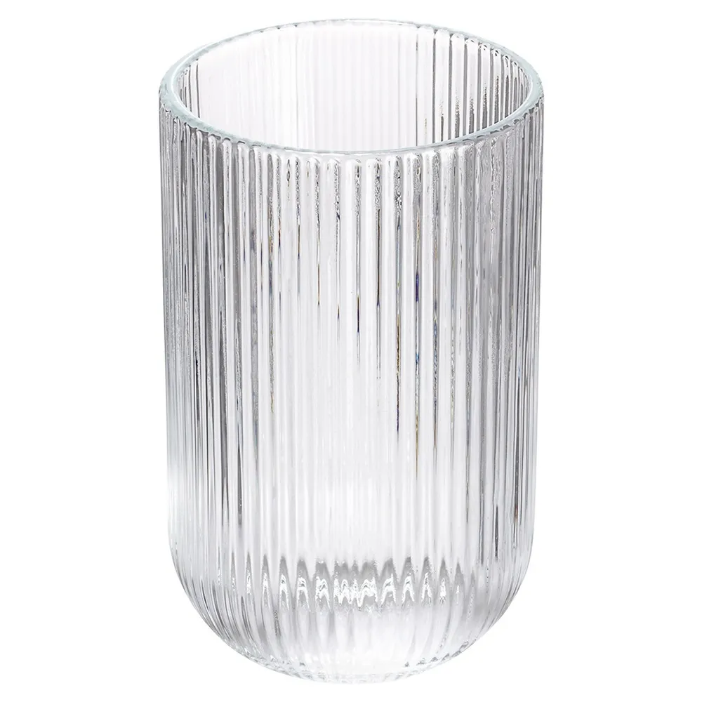szklanki-400-ml-6-szt-stan-nowy