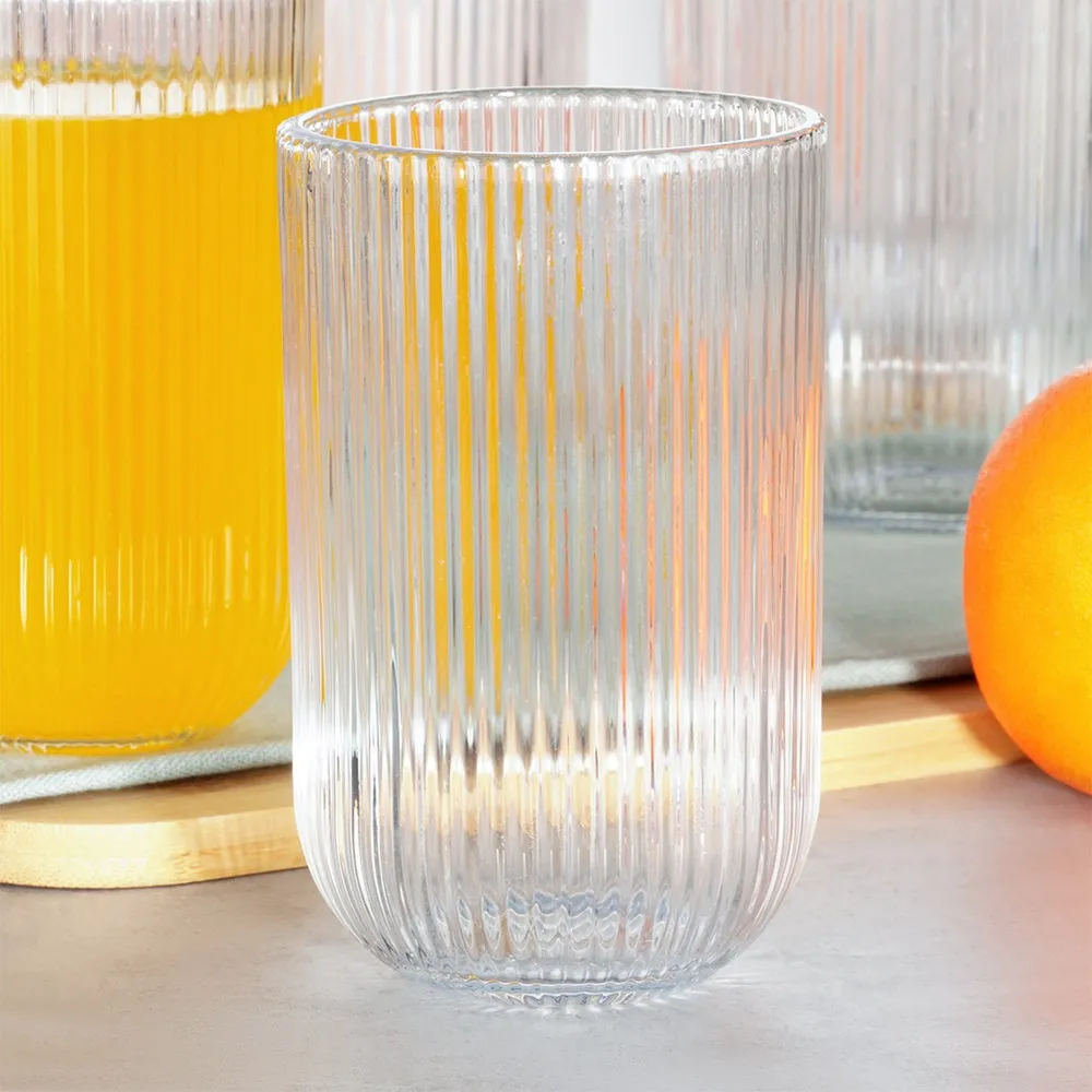 szklanki-400-ml-6-szt-stan-nowy