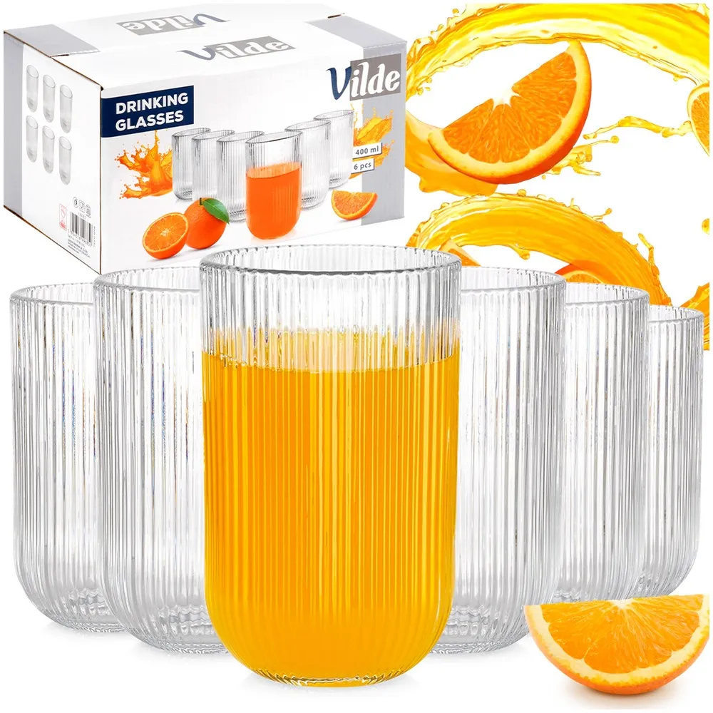 szklanki-400-ml-6-szt-stan-nowy