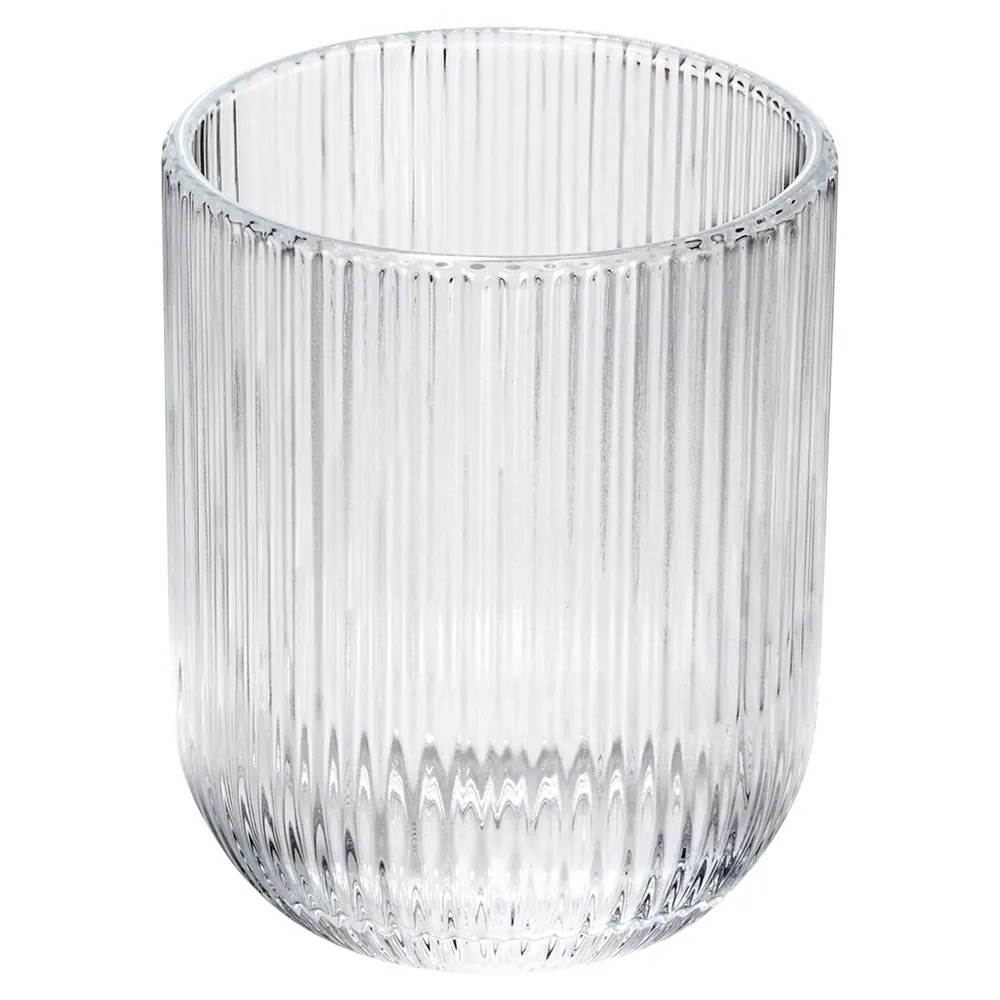 szklanki-250-ml-6-szt-stan-nowy