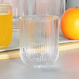 szklanki-250-ml-6-szt-kolor-przezroczysty