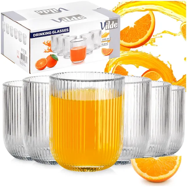 szklanki-250-ml-6-szt-waga-z-opakowaniem-1-53-kg